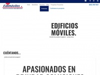 Edimoviles.com