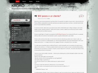 Kiioro.wordpress.com