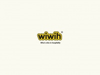 Wiwih.com