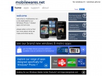 Mobilewares.net