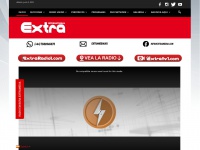 extramedia1.com
