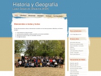 Historiageografiadelacroix.wordpress.com