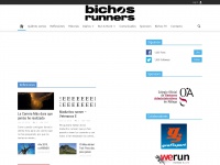 bichosrunners.com Thumbnail