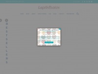 Leptinteatox.com