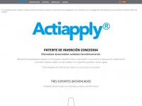 Actiapply.com