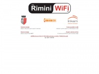 Riminiwifi.net