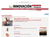 Innovadespensa.com