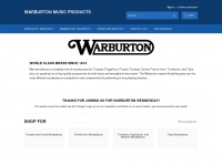 Warburton-usa.com