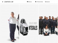 Zapata.com.mx