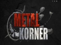 metalkorner.com