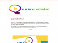 Expolecrin.wordpress.com