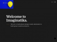 imaginatika.com