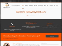 Buyplaysfast.com