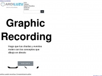 Graphic-recording.es