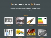 profesionales-malaga.com