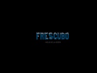 Frescubo.com.uy