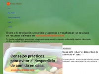 Ecomanualidades.com