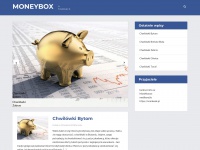 Moneybox.pl