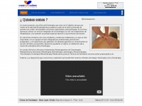Fisioterapiamlc.es