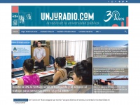 Unjuradio.com