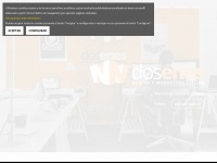 Dosenes.com