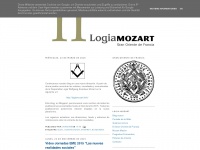 Logiamozart.blogspot.com