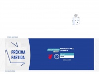 Cruzeiro.com.br