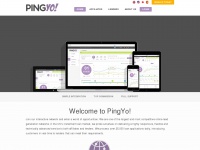 Pingyo.com