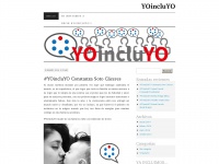 Yoincluyo.wordpress.com