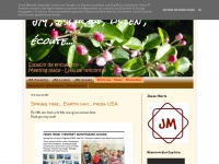 Jpicjm.blogspot.com