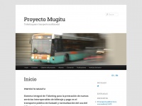 proyectomugitu.wordpress.com