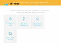 flooming.com