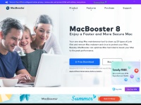 Macbooster.net