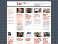 Orangestreetnews.com