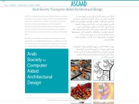 Ascaad.org