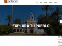 Adepo.org