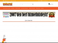 Hizliyiz.com