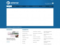 achernar.com.ar