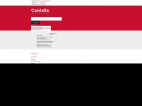 centelle.com
