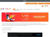 Fispalfoodservice.com.br