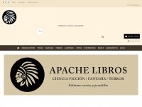 Apachelibros.com