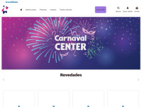 Carnavalcenter.es