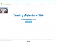 Lacreacionweb.com