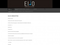 eijoweb.com