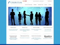 tributum-asesoria.com