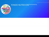 fondonutricion.org