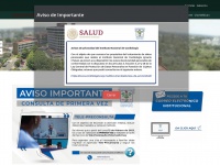 Cardiologia.org.mx