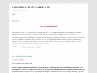 Canadian-pharmacy365.com