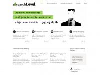 Searchlevel.es