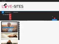Love-sites.com